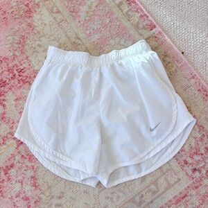 Women’s Nike Dri-Fit Shorts